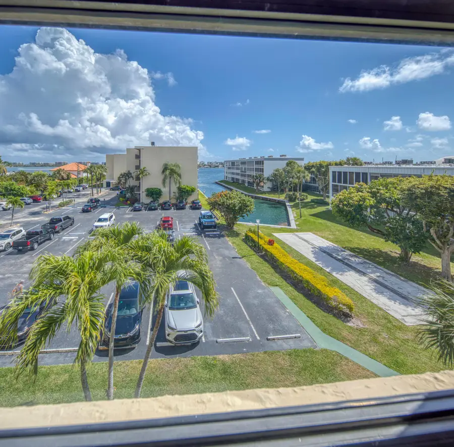 890 Federal Highway #412, Lantana, FL 33462 - #3