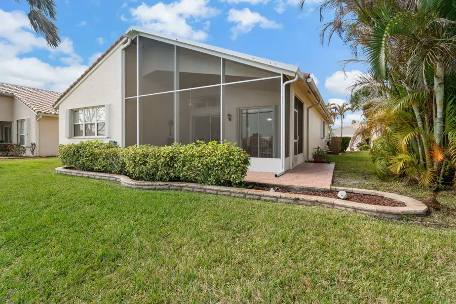 364 NW Sunview Way, Port Saint Lucie, FL 34986 - #3
