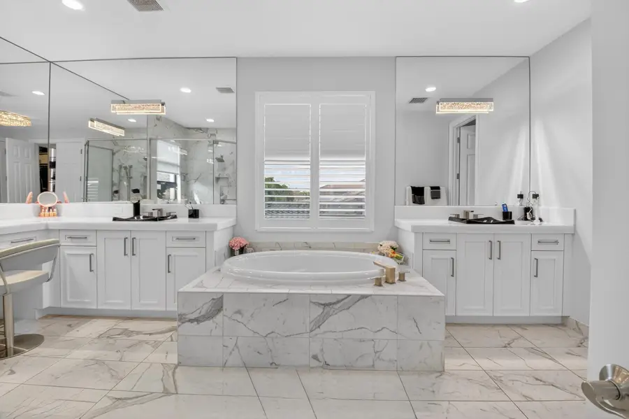 16149 Pantheon Pass, Delray Beach, FL 33446 - #3