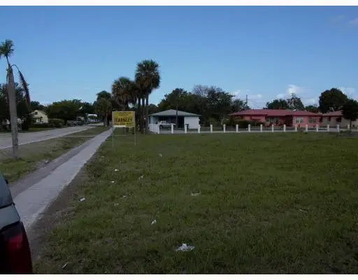 Silver Beach Rd, Lake Park, FL 33403 - Image #1