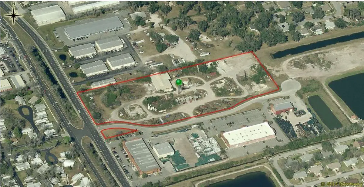 Address Withheld By Seller, South Daytona, FL 32119 - Image #1