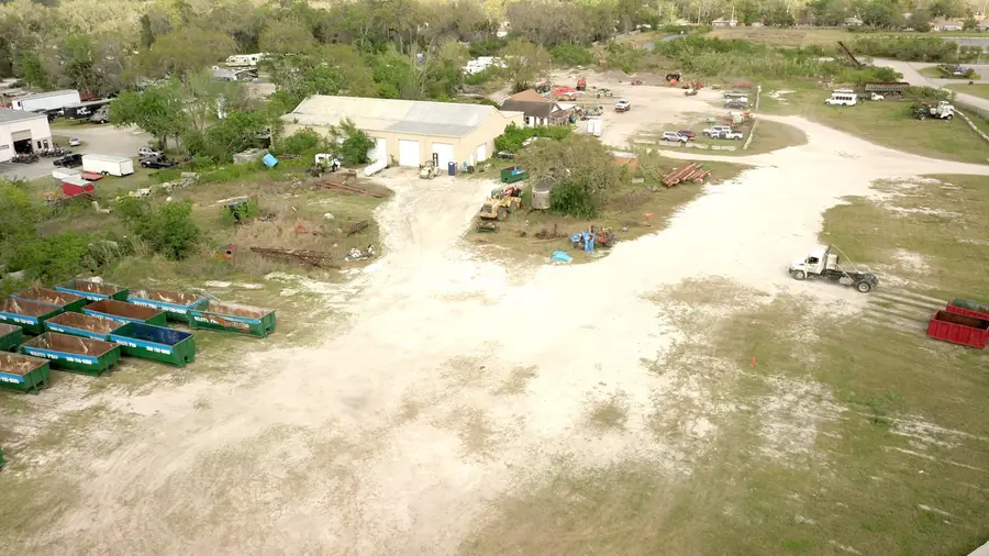 Address Withheld By Seller, South Daytona, FL 32119 - Image #2