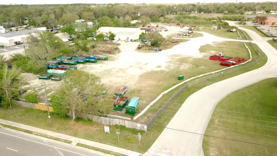 Address Withheld By Seller, South Daytona, FL 32119 - Image #3