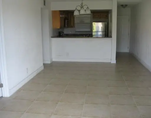 1465 W Lake Crystal Drive #G, West Palm Beach, FL 33411 - Image #3