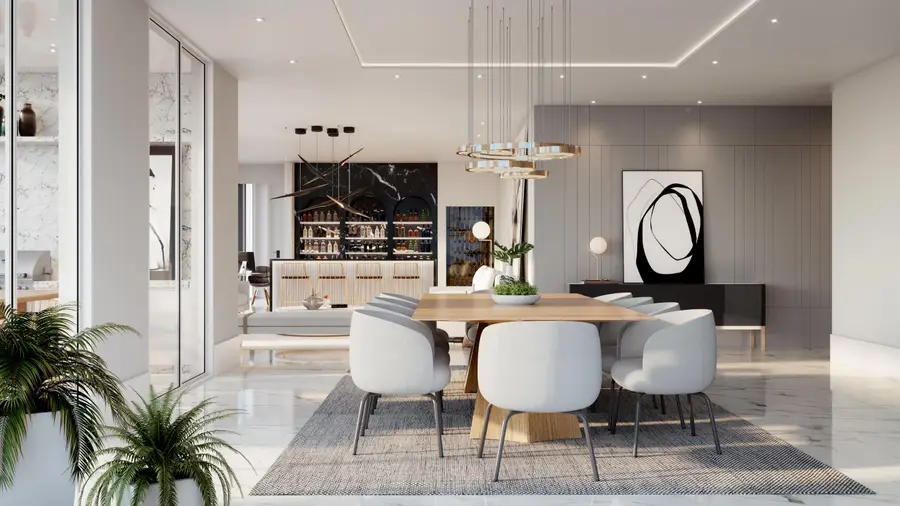 475 E Royal Palm Road #701, Boca Raton, FL 33432 - Image #2