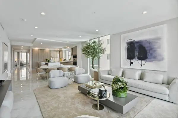 475 E Royal Palm Road #605, Boca Raton, FL 33432