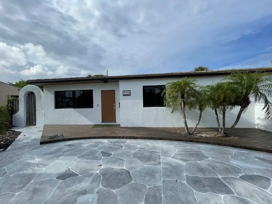 359 Winters Street, West Palm Beach, FL 33405 - Image #1