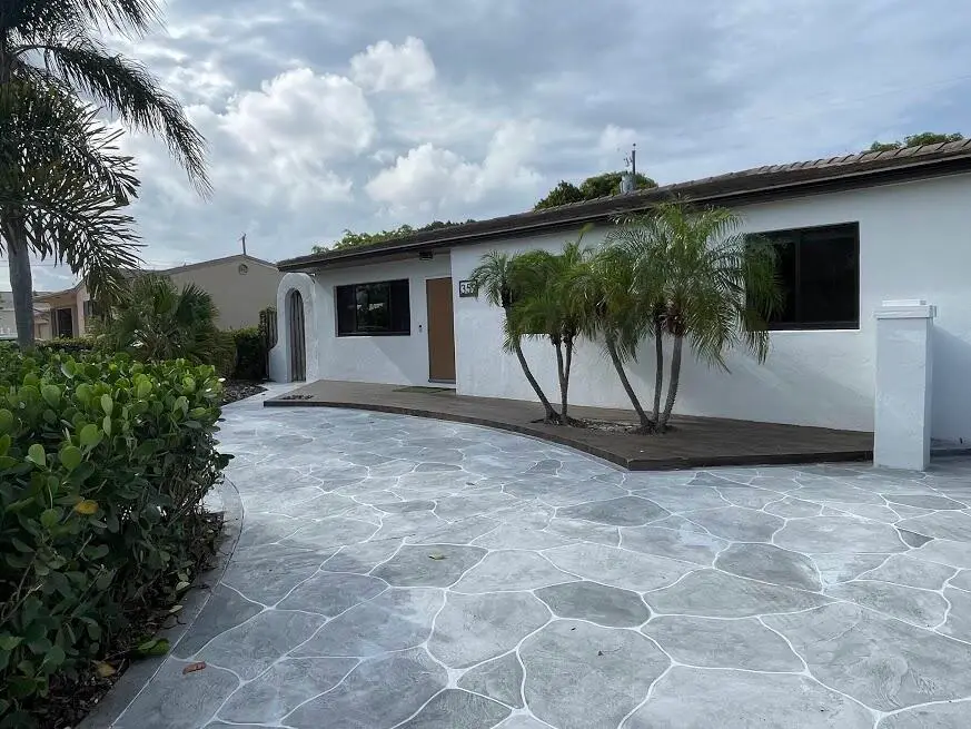 359 Winters Street, West Palm Beach, FL 33405 - Image #2