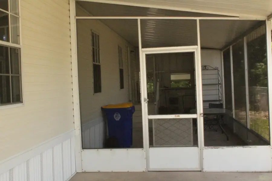 7409 SE Eagle Avenue, Hobe Sound, FL 33455 - Image #3