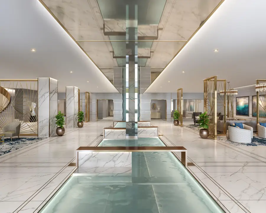 105 E Camino Real #506, Boca Raton, FL 33432 - Image #2