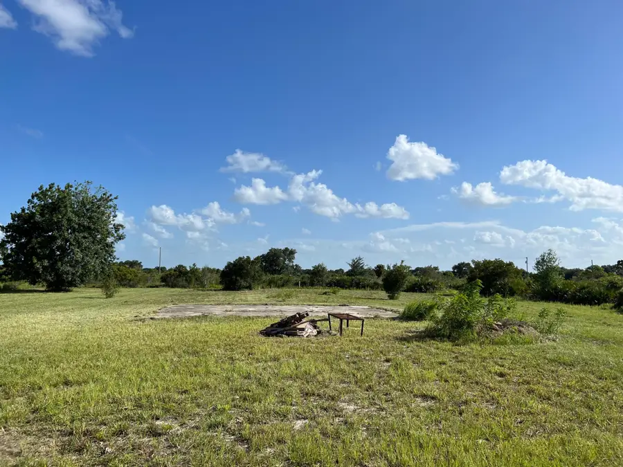 18120 NW 320th Street, Okeechobee, FL 34972 - Image #3