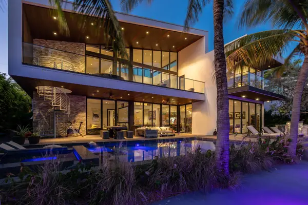 830 NE 71st Street, Boca Raton, FL 33487