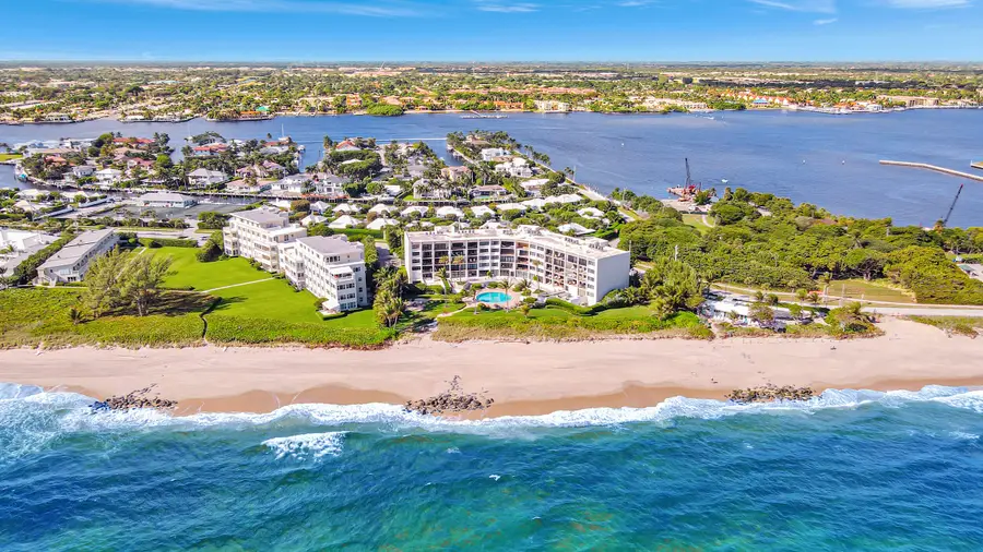 6885 N Ocean Boulevard #3040, Ocean Ridge, FL 33435 - Image #2