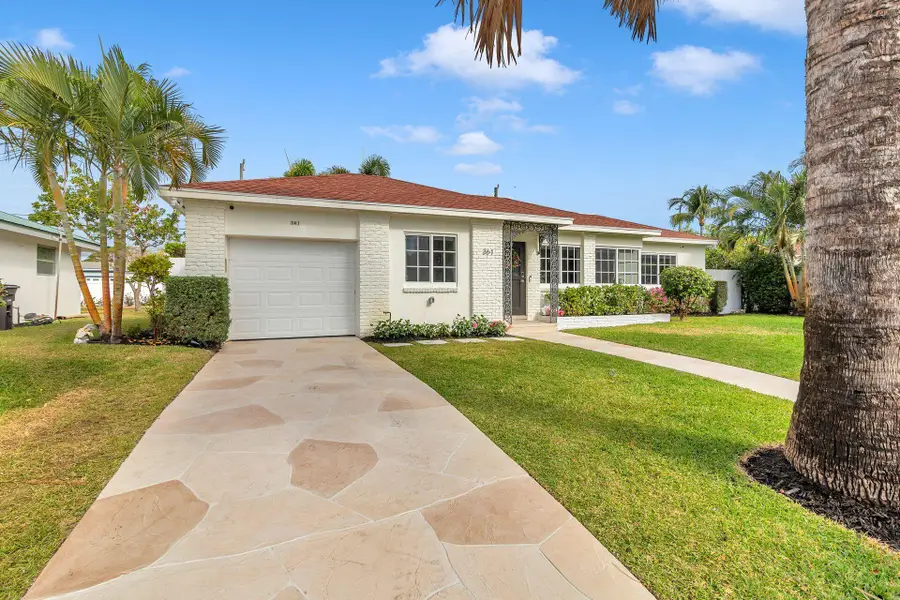 361 Franklin Road, West Palm Beach, FL 33405 - Image #3