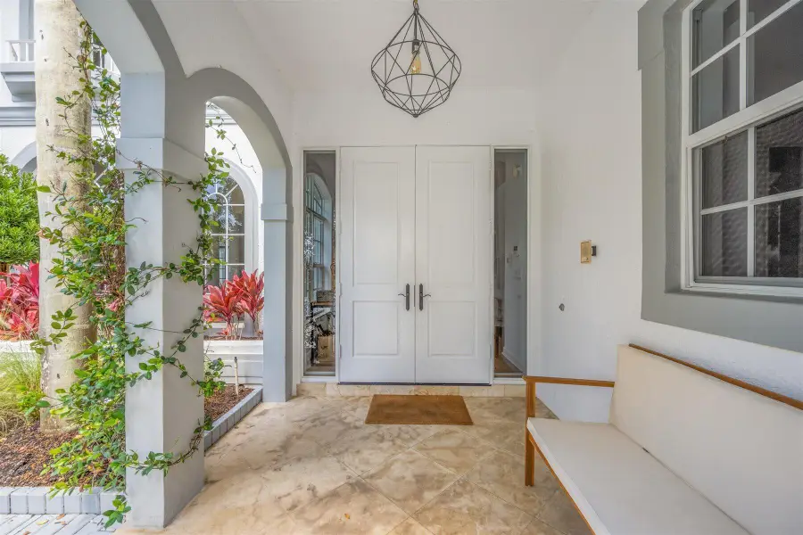 2377 Golf Brook Drive, Wellington, FL 33414 - #2