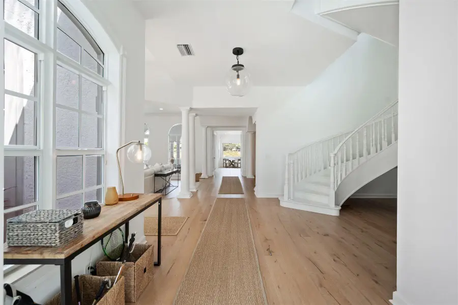 2377 Golf Brook Drive, Wellington, FL 33414 - #3