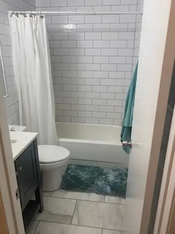 Address Withheld By Seller, Delray Beach, FL 33483 - Image #3