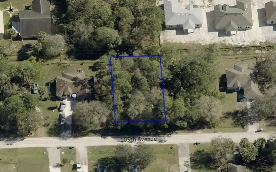 105th Av, Vero Beach, FL 32967 - Image #2