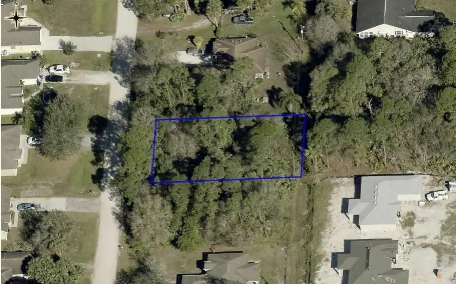 105th Av, Vero Beach, FL 32967 - Image #3