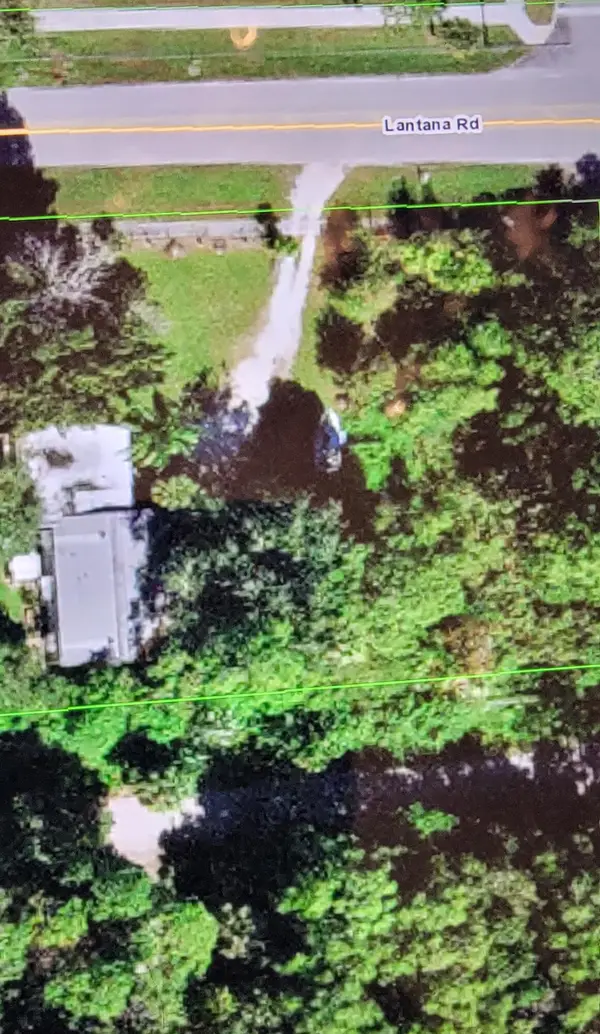 10000 Lantana Road, Lake Worth, FL 33449