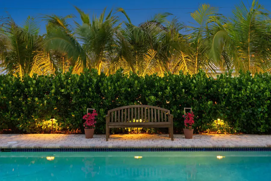 921 Ortega Road, West Palm Beach, FL 33405 - Image #3