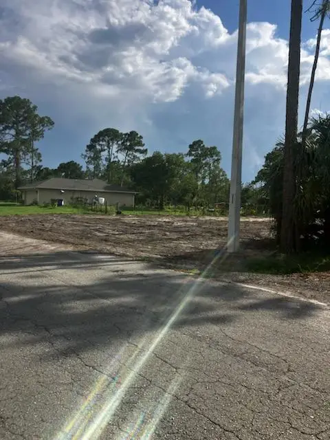 2309 Johns Avenue, Alva, FL 33920 - Image #3