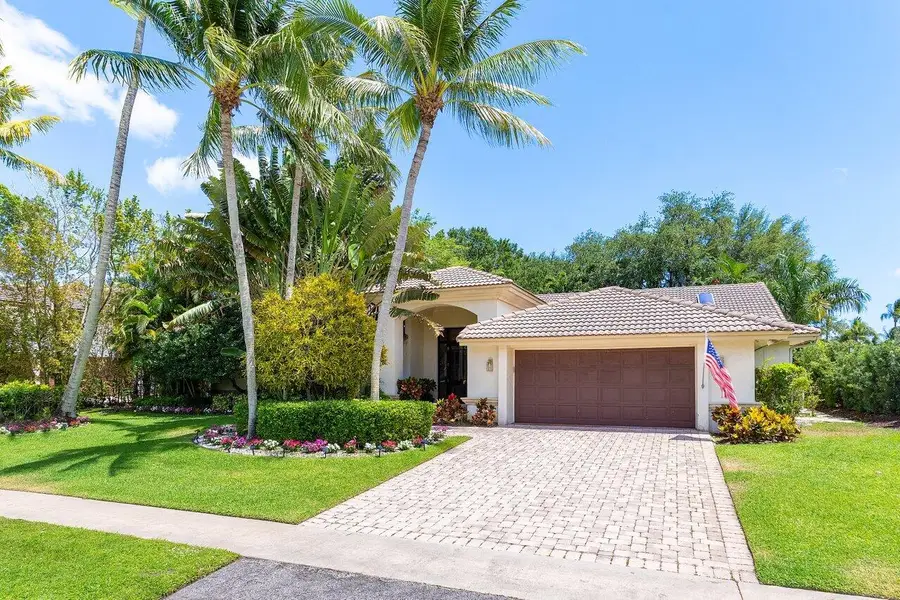 4590 Live Oak Boulevard, Delray Beach, FL 33445 - Image #2