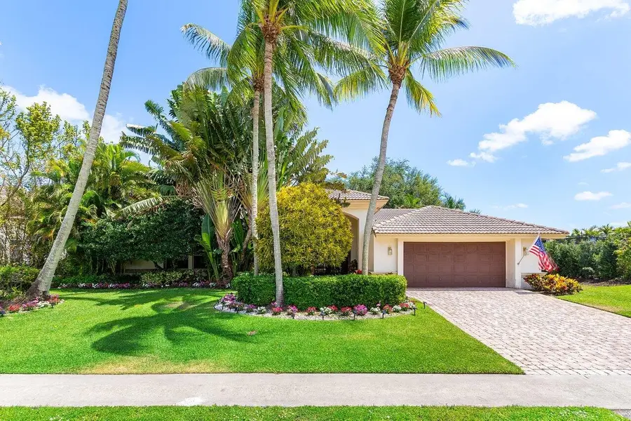 4590 Live Oak Boulevard, Delray Beach, FL 33445 - Image #3