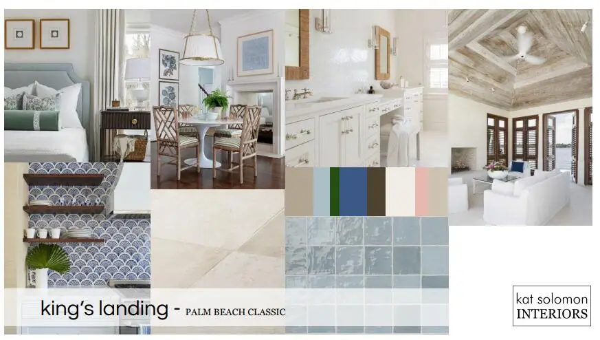 125 A E Backus Avenue #9, Fort Pierce, FL 34950 - Image #2