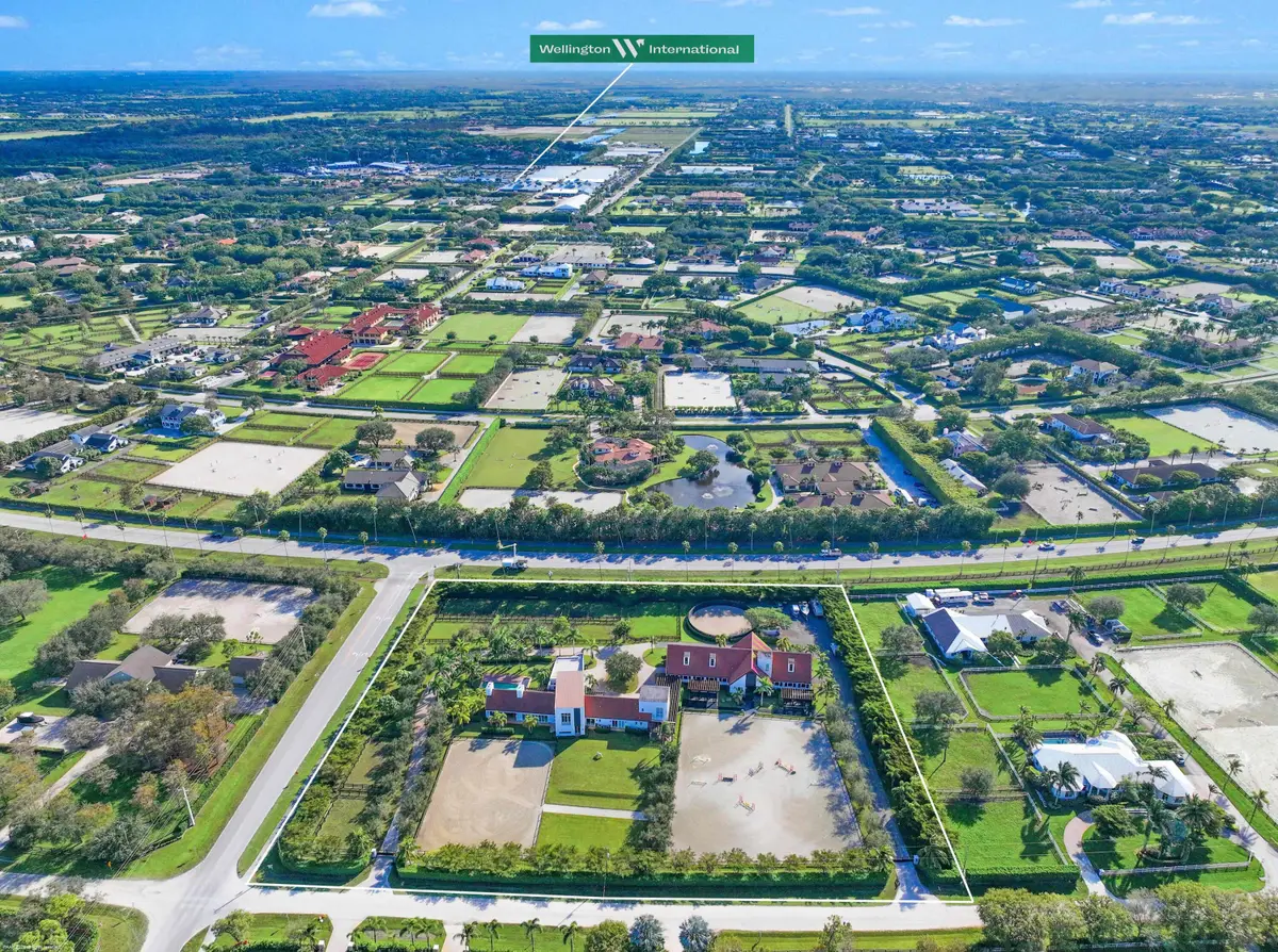 14484 Belmont Trace, Wellington, FL 33414 - Image #1