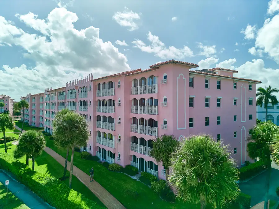 1001 E Camino Real #505-N, Boca Raton, FL 33432 - Image #2