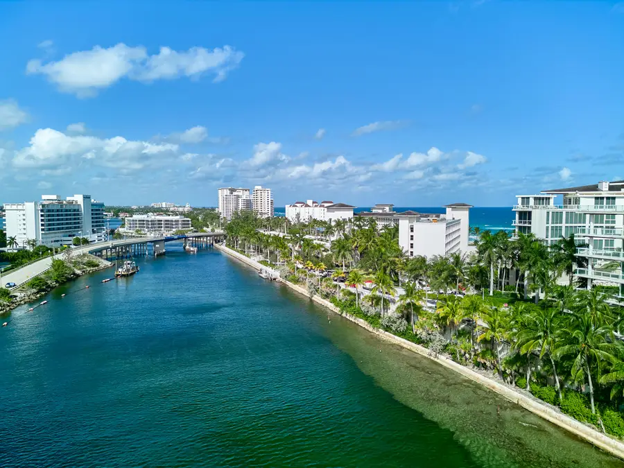 1001 E Camino Real #505-N, Boca Raton, FL 33432 - Image #3