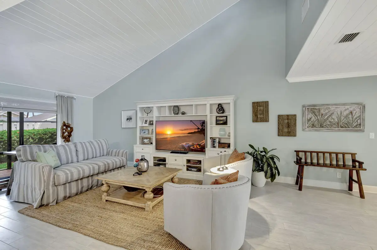 17225 Fownes Crescent, Jupiter, FL 33477 - Image #1