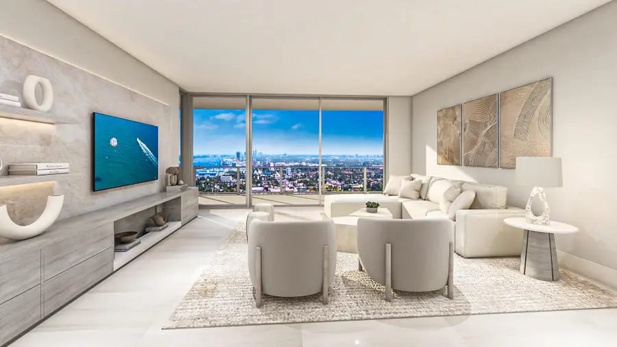 220 Lake Shore Drive #N-1810, Lake Park, FL 33403 - Image #3