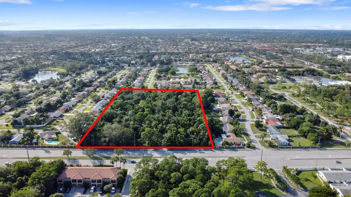 6285 S Military Trail, Lake Worth, FL 33463 - Image #1