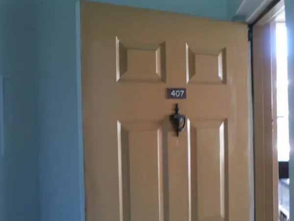 1900 N Congress Avenue #407, West Palm Beach, FL 33401