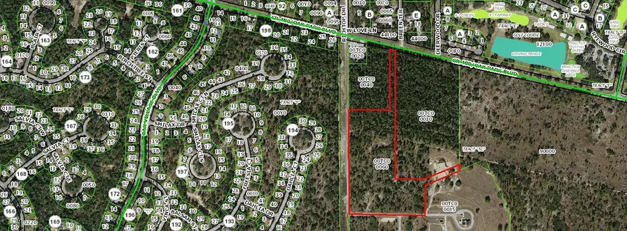 4904 W Oak Park Boulevard, Homosassa, FL 34446 - Image #2