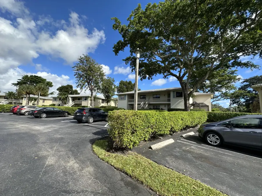 5 Westgate Lane #D, Boynton Beach, FL 33436 - Image #2