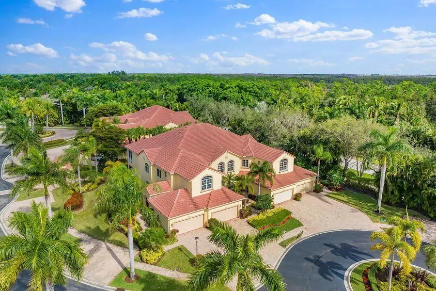 7502 Orchid Hammock Drive, West Palm Beach, FL 33412 - Image #2