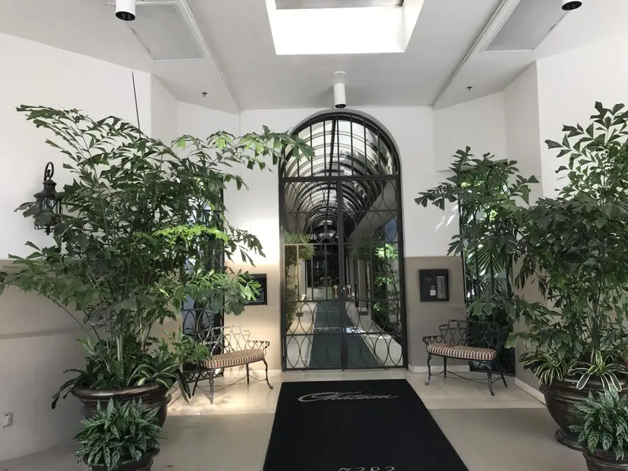 7383 Orangewood Lane #602, Boca Raton, FL 33433 - Image #3