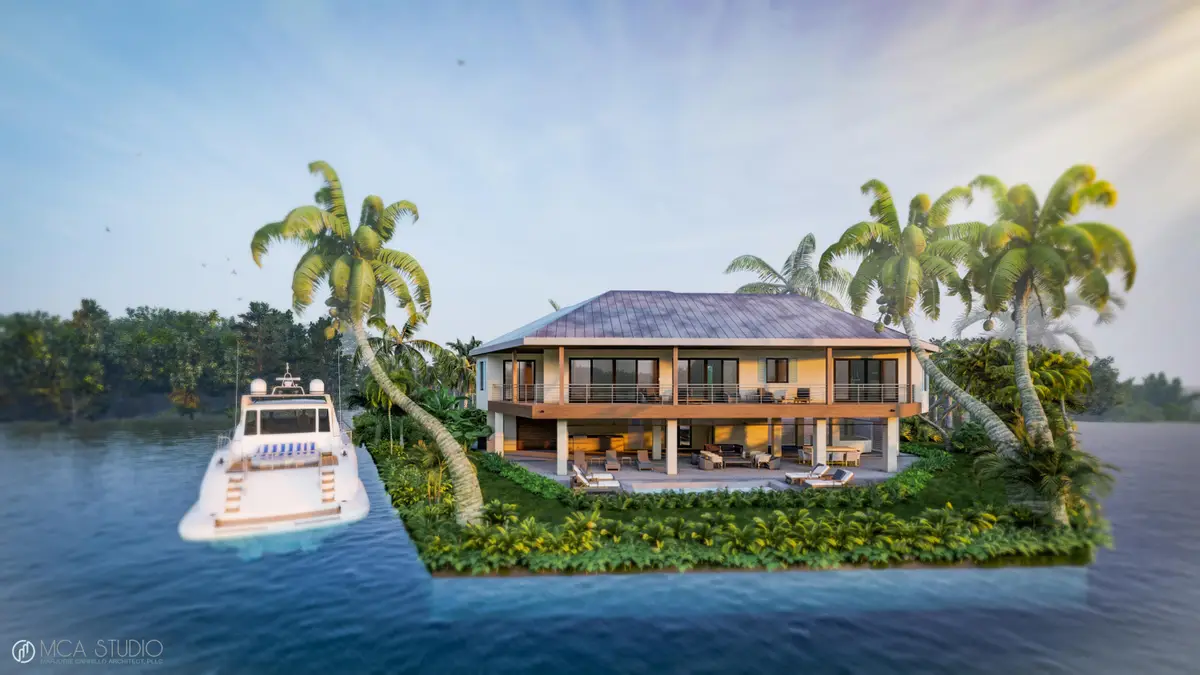 85 Poinciana Way, Grand Bahama Island, BA 00000 - Image #1