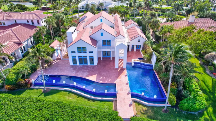 6996 SE Harbor Circle, Stuart, FL 34996 - Image #2