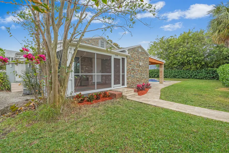 504 36th Street, West Palm Beach, FL 33407 - Image #3