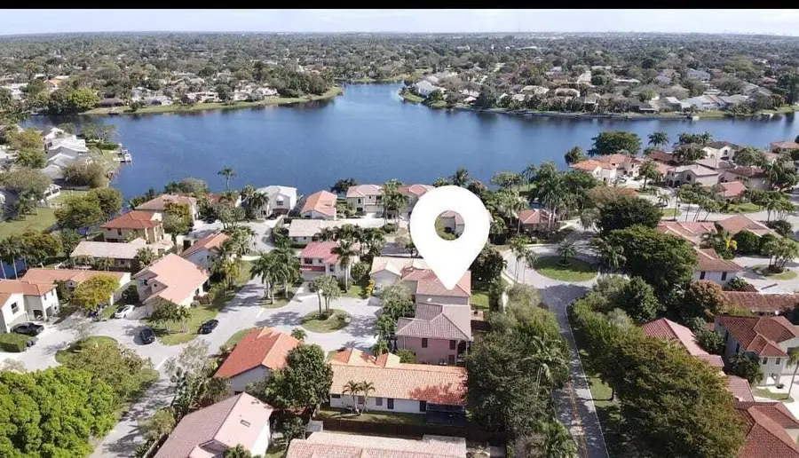1759 Harborside Circle, Wellington, FL 33414 - Image #3