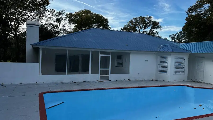 1231 N Greentree Terrace, Lecanto, FL 34461 - Image #2