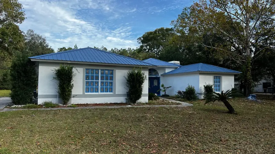 1231 N Greentree Terrace, Lecanto, FL 34461 - Image #3