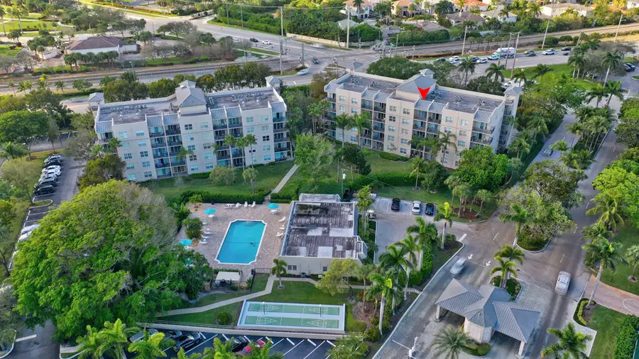26 Royal Palm Way #503, Boca Raton, FL 33432 - Image #2