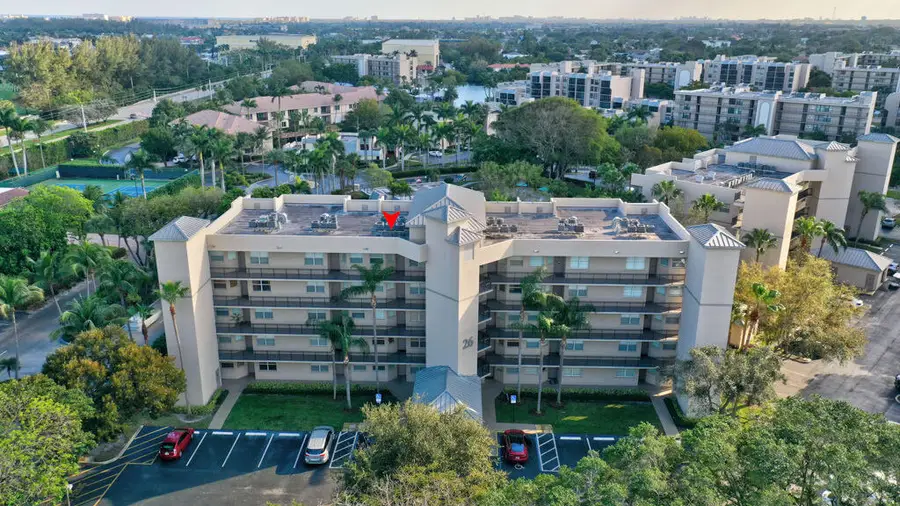 26 Royal Palm Way #503, Boca Raton, FL 33432 - Image #3