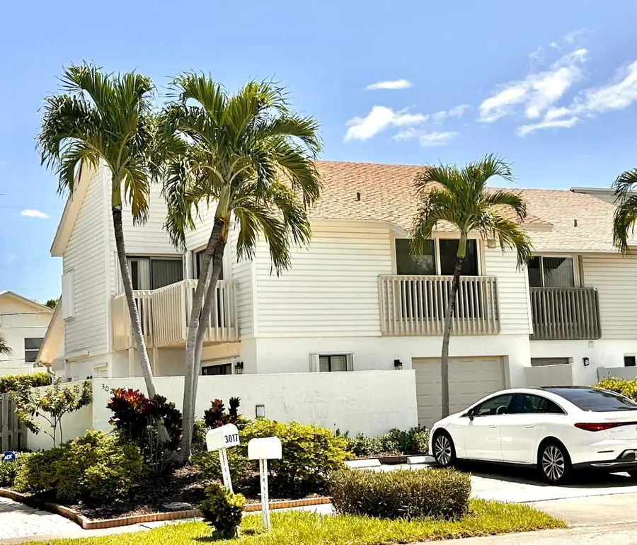 3021 Florida Boulevard, Delray Beach, FL 33483 - Image #2