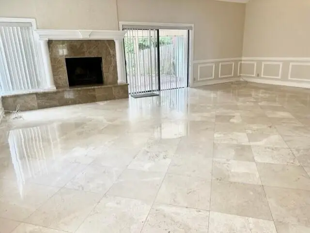 3021 Florida Boulevard, Delray Beach, FL 33483 - Image #3